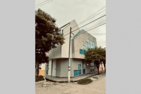 apartamento unico en Roldanillo !